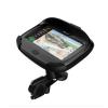 GPS navigacija, Bluetooth laisvųjų rankų įranga